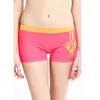 /product-detail/wholesale-nylon-spandex-panties-sexy-short-panty-woman-underwear-young-ladies-underwear-60828762076.html