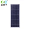 Easy Installed Cheap Suntech Price Solar Panel With Micro Inverter
