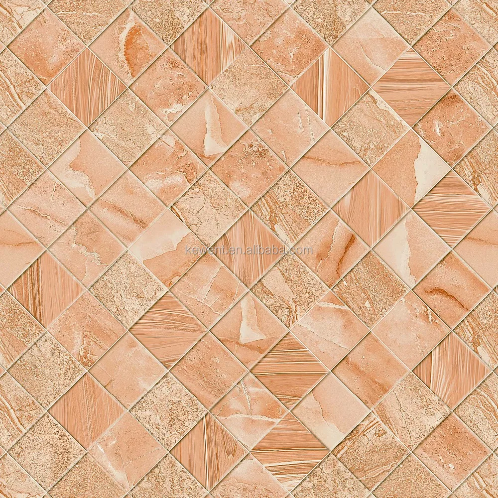 300x300 Porcelain Tile Polish Italian Design Ceramic Floor Tiles Price Porcellanato Prices Product On Alibaba 300x300 Porcelain Tile Polish Italian