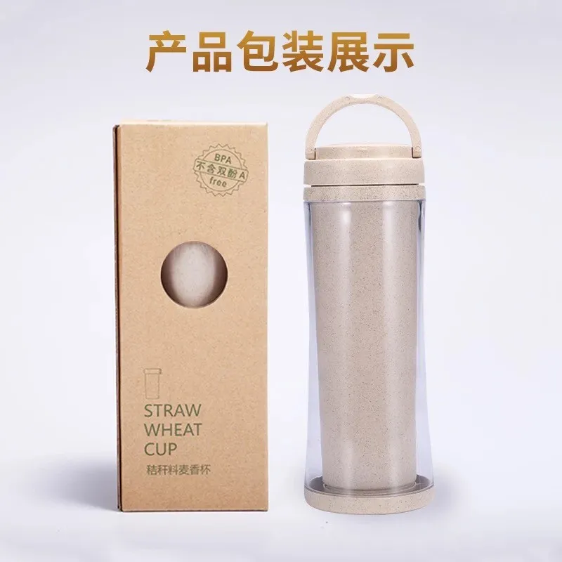 Wholesale Plastic Water Glass Pet Plastic Bottle,Weight Of Pet Water