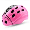 High Quality Light Child Balance Car Protective Gear Cycling Skating Roller Skating Skateboard Bike Kids Animal Helmet