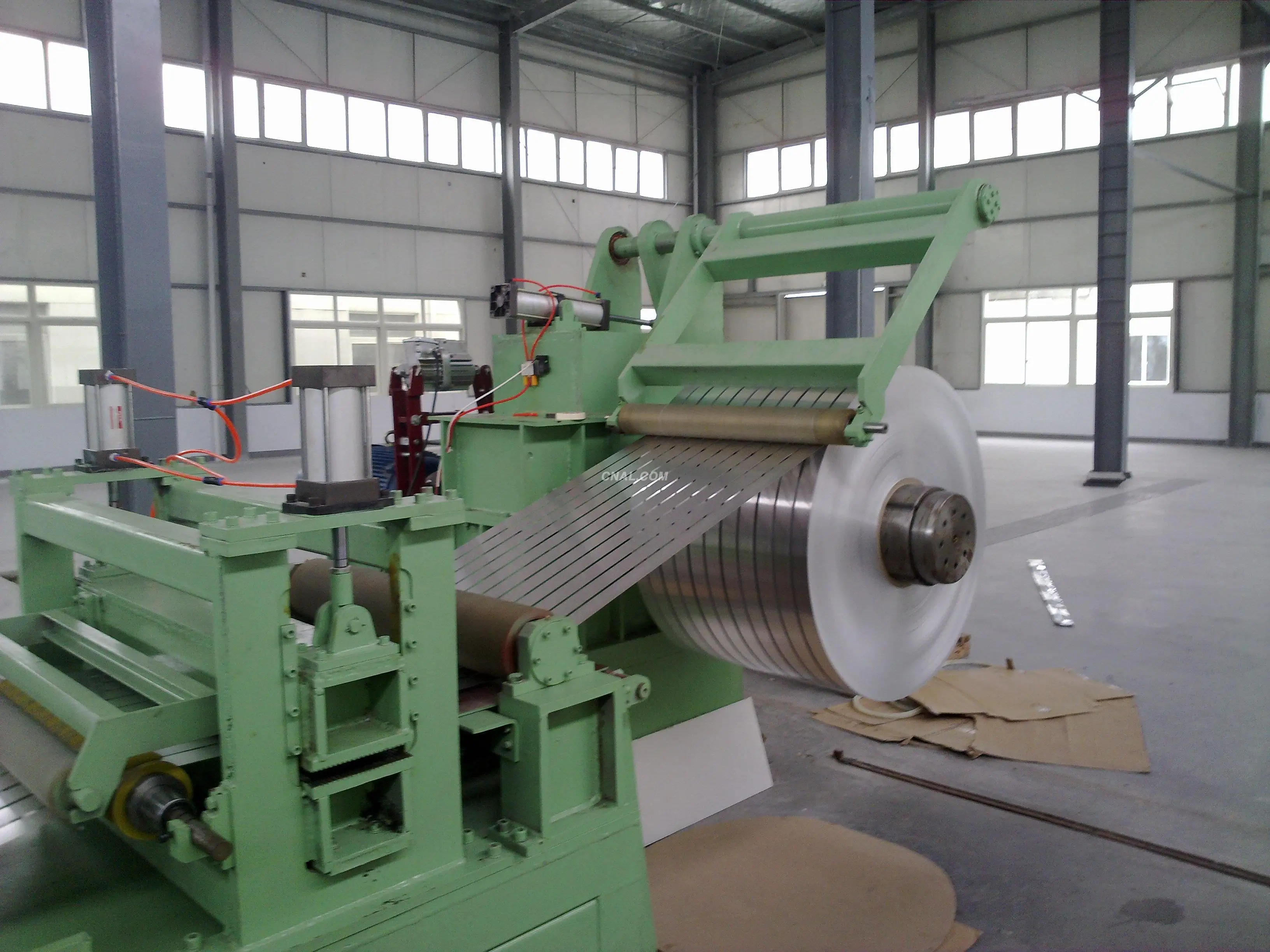 工厂价格蒸发器穿孔铝卷卷价格 - buy 橙皮图案灰泥压花铝卷,1070