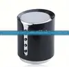 china suppliers led portable speakers