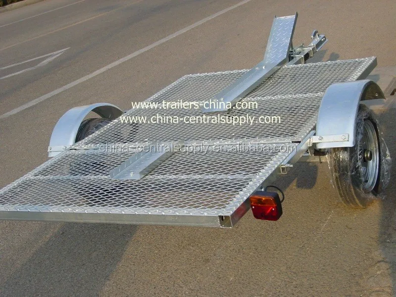 motorcycle trailer CT0304 (6).JPG