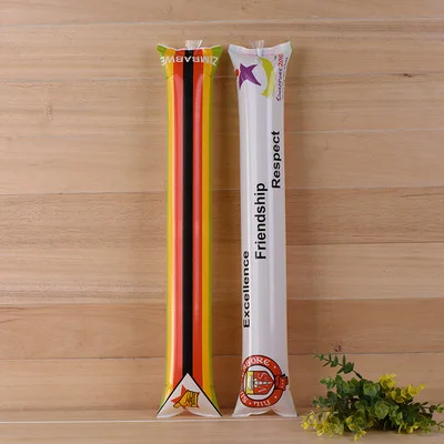 cheering stick26.jpg