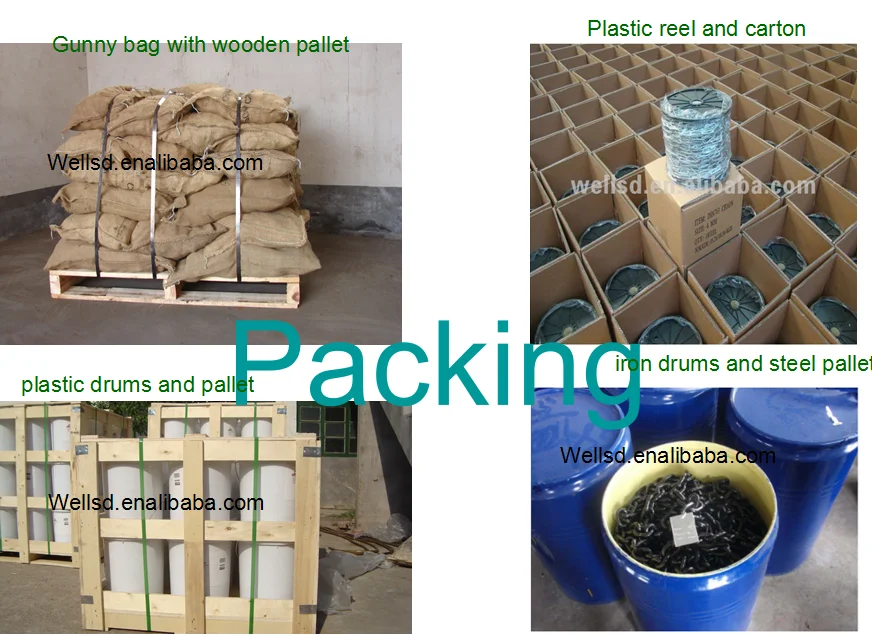 U%]YR6PCI_1}M}[`2A98E