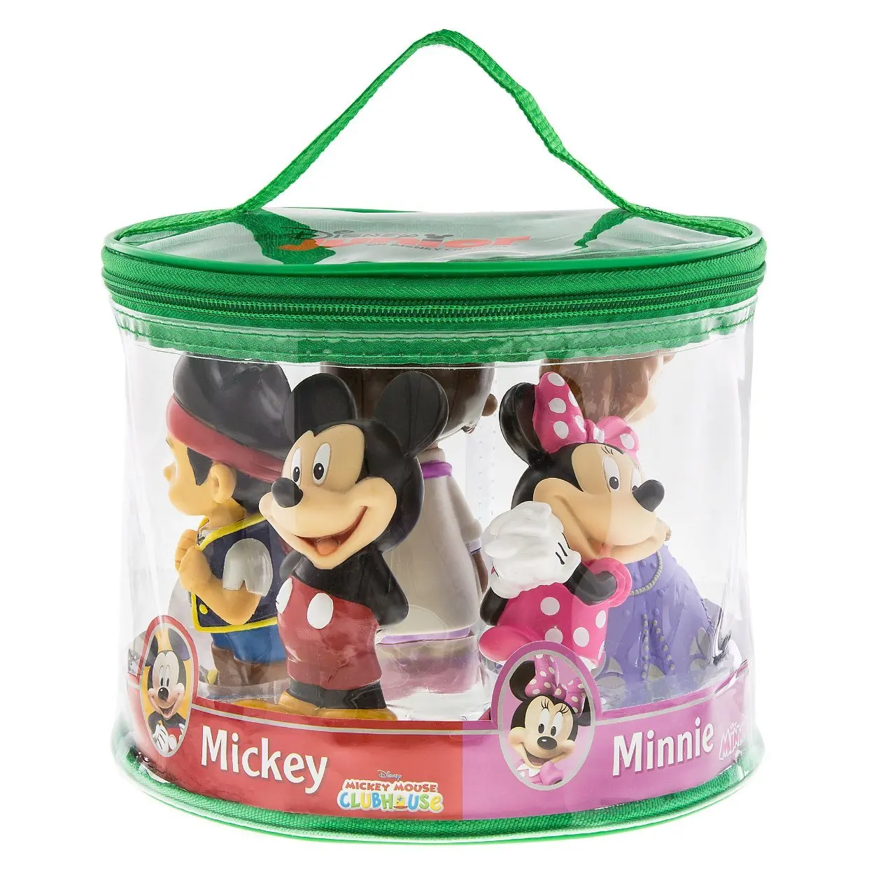 Cheap Disney Junior Toys Find Disney Junior Toys Deals On Line At