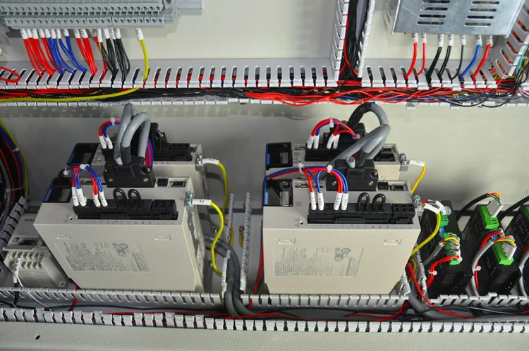 Распределя. Вру 0. Щит вводно-распределительный щвр 250а. Шкаф распределительный пр8501. Щит вводно-распределительный грщ-2 abb.