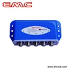 4x1 DiSEqC SWITCH EMC4103K