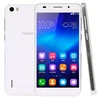 Android phone Huawei Honor 6,5.0 inch 3GB+16GB mobilephone Android 4.4 China Version Support Google Play phones