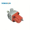 Fuel Diesel Generator Shut Off Solenoid 24V 3018453