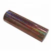 Dance Costumes Custom Rose Gold Selling Black Silver Pet Sequin Pet Film Rolls