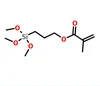 3-Methacryloxypropyltrimethoxysilane/KH-570/CAS 2530-85-0/Silane coupling agent
