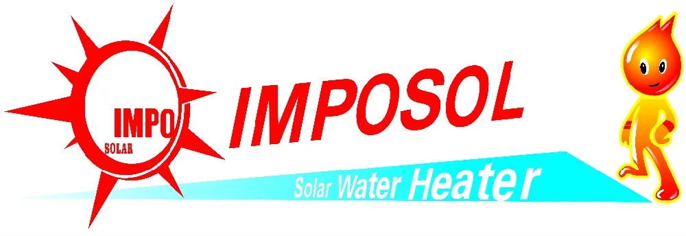 imposollogo