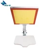good design manual screen printing table with pretty price