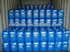 solid phosphoric acid