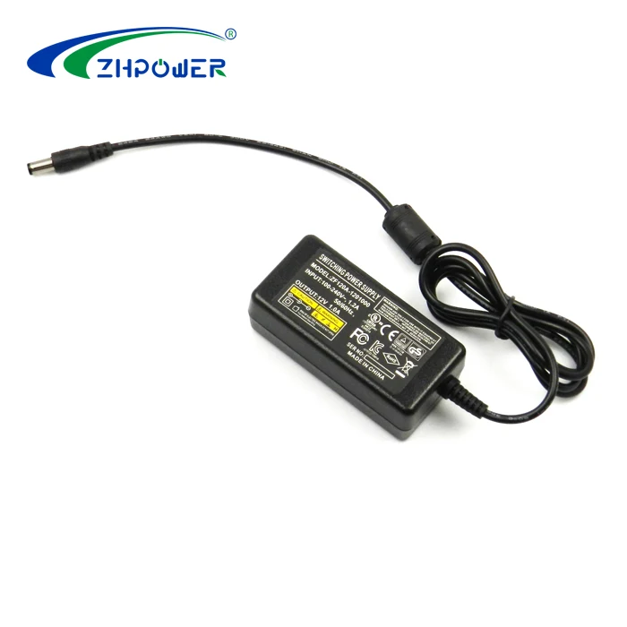 Ul Listed Electric Chair Okin Adapter Ac Dc Adapter Switching Power ...