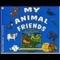 My Animal Friends cd