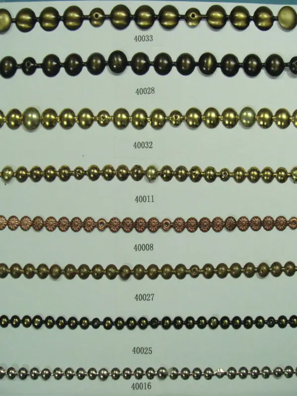 sofa nail stripe.jpg