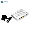 Good Price ZTE F660 Gpon Onu Ftth GPON Ont Modem ZXA10 F660 v6.0