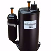 GMCC Rotary compressor for housing and commercial air conditioners
