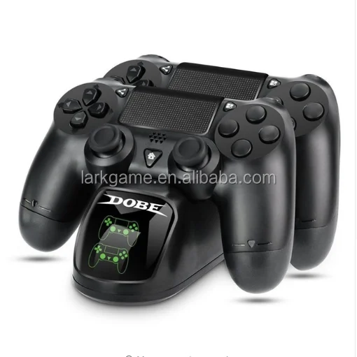 Fast Charging Dock for PS4.png