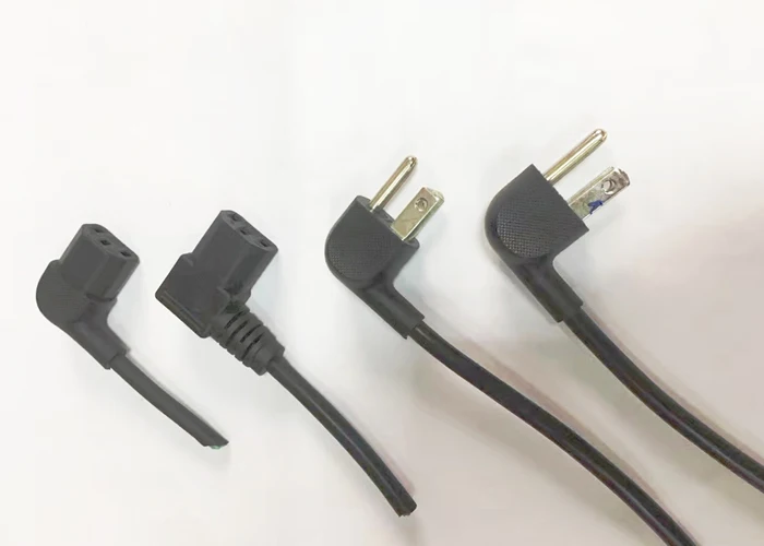 Power Cable.jpg