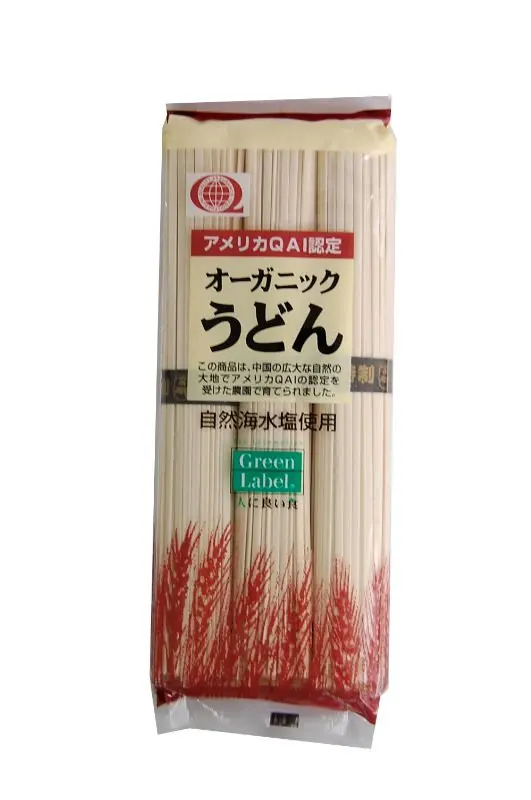 Japanese Style Dried Noodles Udon Soba Somen 300g Wheat Flour Buy