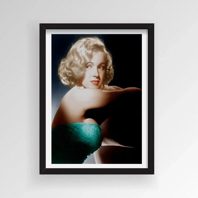 Photo Frame.JPG