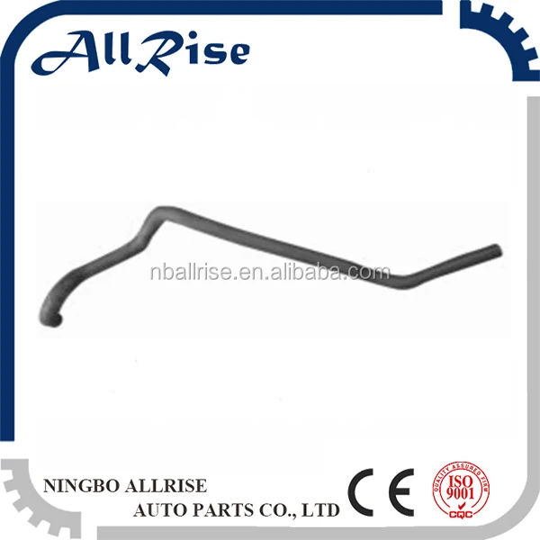 ALLRISE C-19067 Trucks 8193639 Radiator Hose