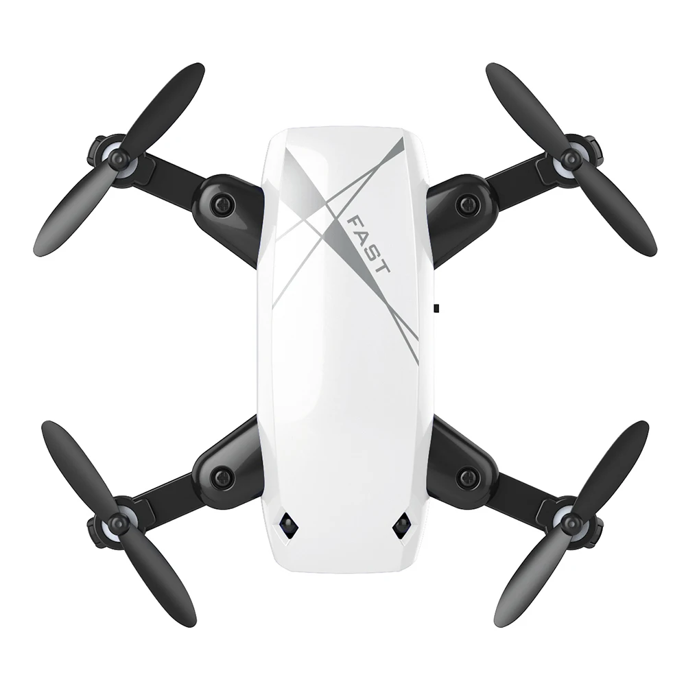Best gift Drone Professional With Pro Camera 4K HD RC Quadcopter Altitude Hold Helicopter / drone / drone camera