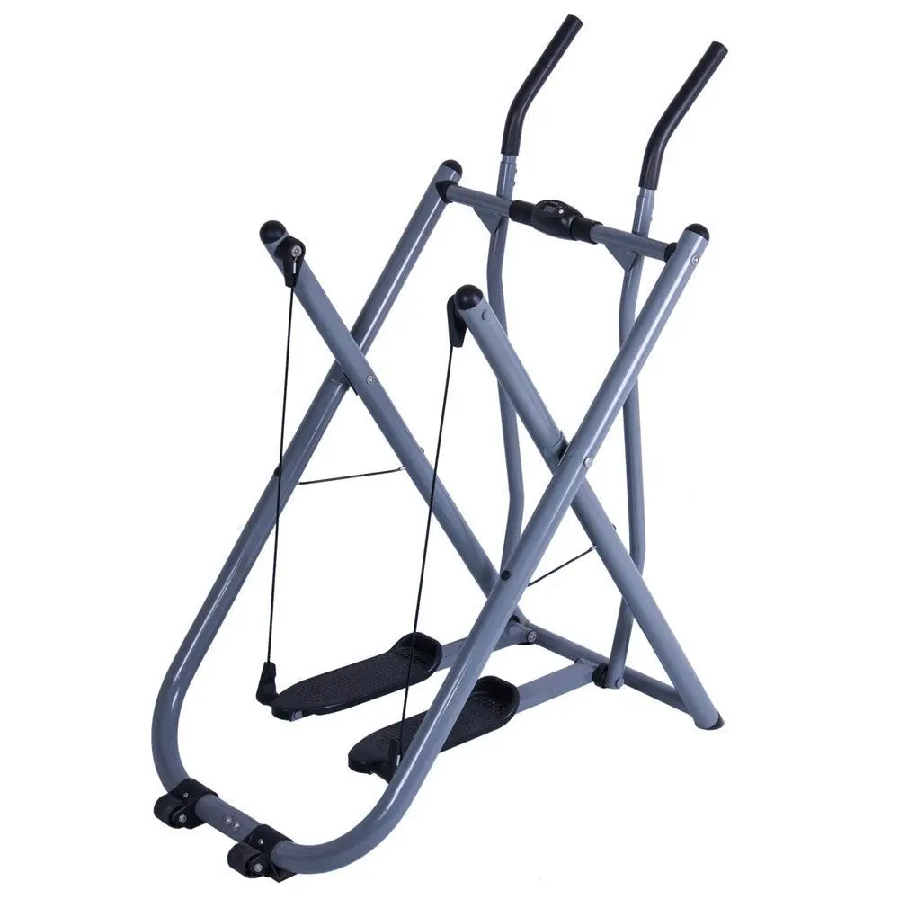 Cheap Health Walker Exercise Machine, find Health Walker Exercise