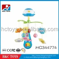 HC344774.jpg