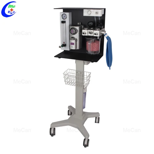 anesthesia machine.jpg