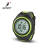 Digital stopwatch,Colorful coutdown timer sports watch electronic stopwatch