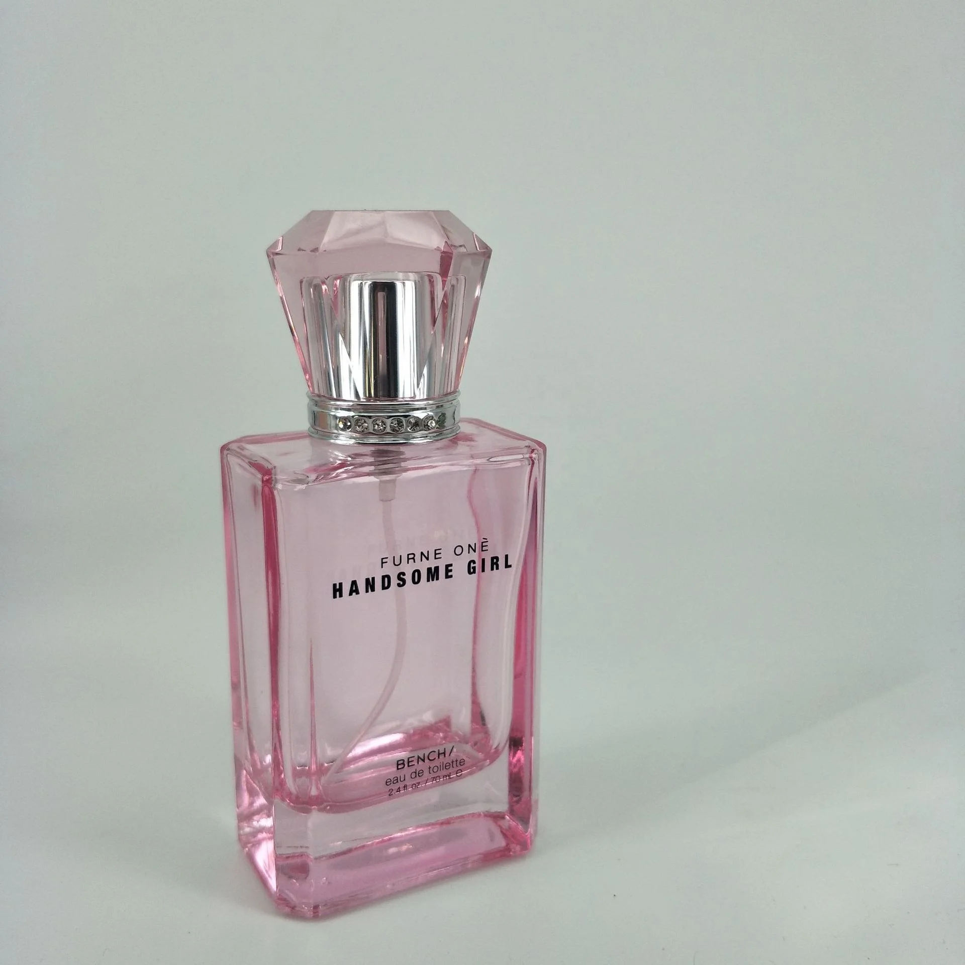 50 100ml 0.54-0.6 (10)