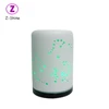 2019 Innovating product electric kids air care aroma diffuser essential oil diffuser