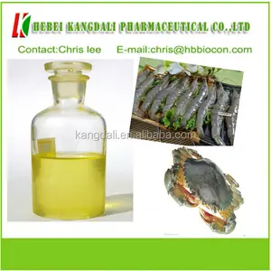 feed grade amino acids garlic oil