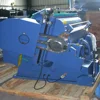Chinese hot sale Diecutting And Creasing Machine For Paperboard