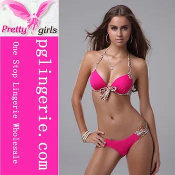 Sexy babe games Sexy hot beach girls