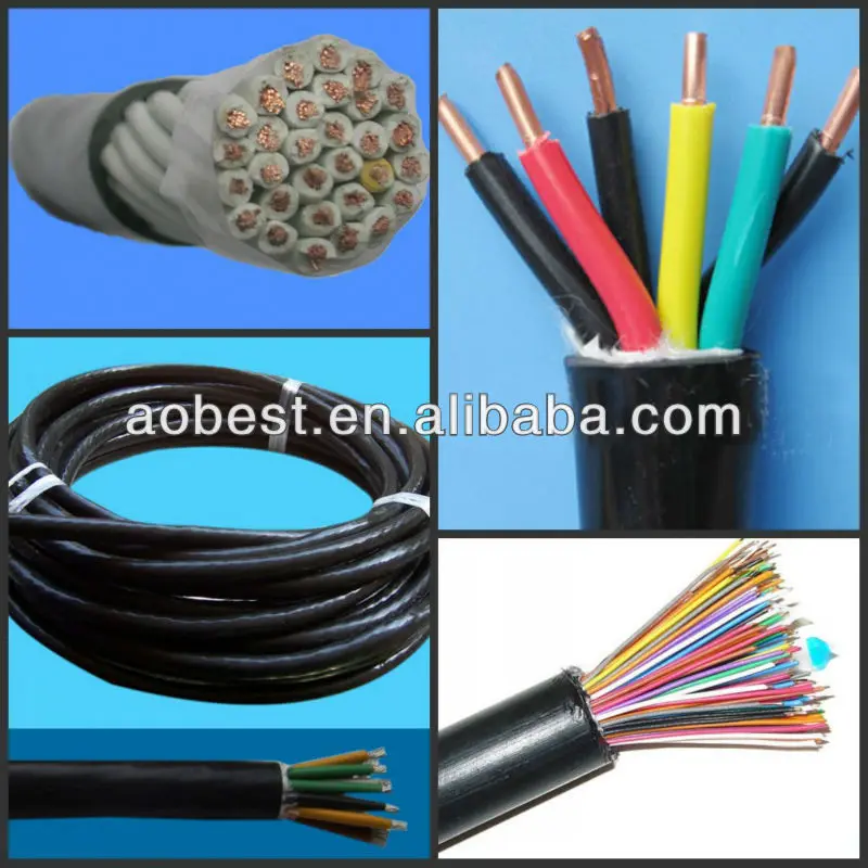 %E6%8E%A7%E5%88%B6%E7%94%B5%E7%BC%86%EF%BC%88AVVR%EF%BC%89_conew1.jpg
