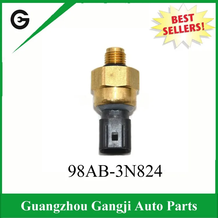 98AB-3N824-5
