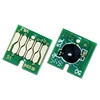 T9441 T9442 T9443 T9444 Compatible Ink Bag Chip For Epson WorkForce Pro WF-C5290 WF-C5790 WF-C5210 WF-C5710 Printer