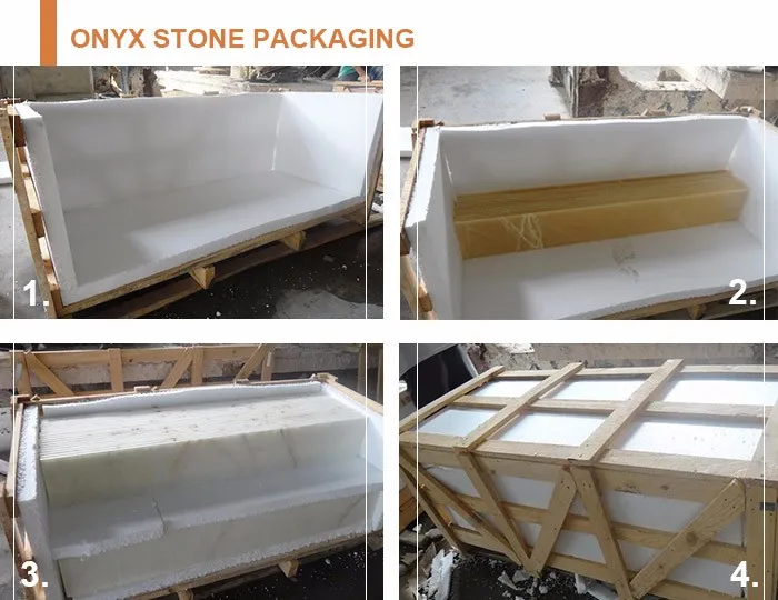 onyx-stone-packaging.jpg