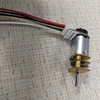 /product-detail/robot-12mm-n20-small-dc-gear-motor-with-encoder-62038245607.html