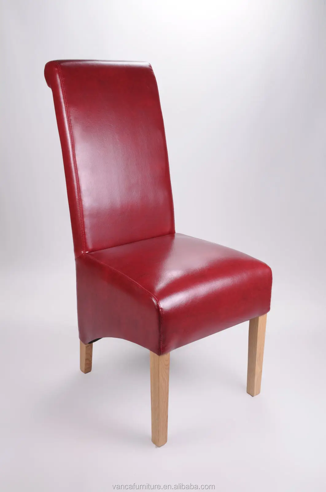 Dining Room Chair Hotel Luxury Dining Chair - Buy Dining Room Chair