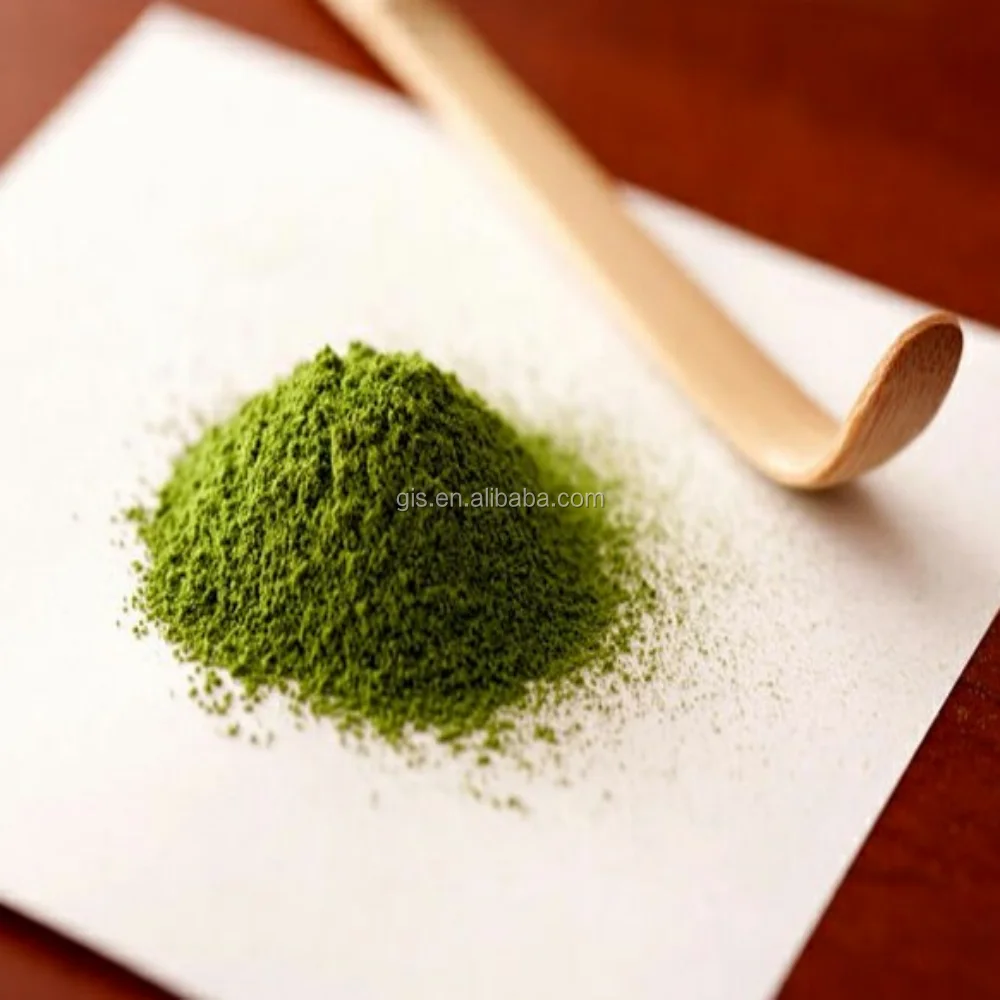 china teh hijau bubuk matcha harga terbaik teh hijau id china teh hijau bubuk matcha harga terbaik teh hijau id