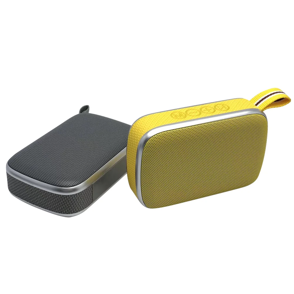 fabric mini speaker (5).jpg