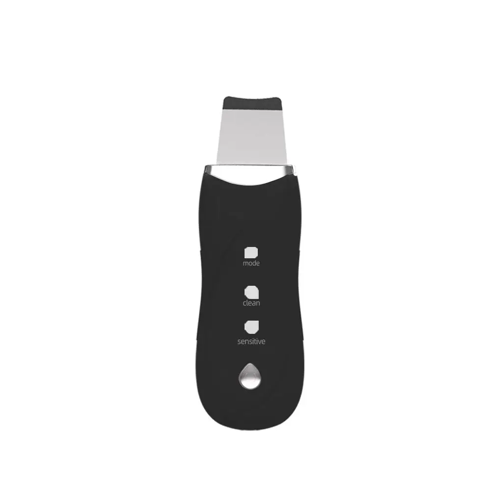 ultrasonic-scrubber (8).jpg
