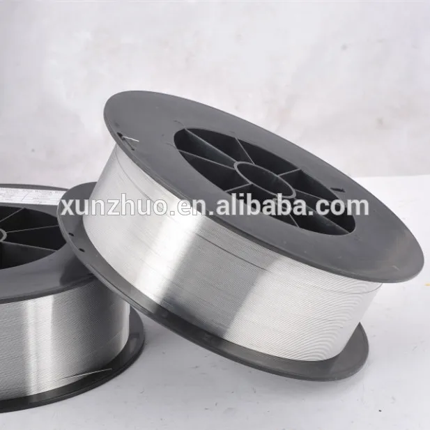 welding-wire